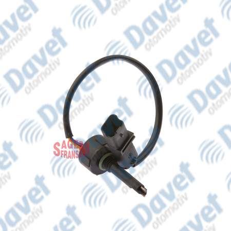 SAGEMFR 50154 Mazot Filtre Sensoru Master Trafic